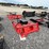 #2000-•-#26353-•-unused-giyi-43"-skid-steer-disc-mulcher-x-ypthj250788-image-2