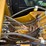 2022-caterpillar-317-image-18
