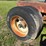 hutch-tandem-axle-image-10