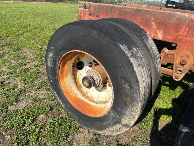 hutch-tandem-axle-image-10