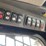 2012-caterpillar-279c2-image-23