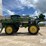 2014-john-deere-r4038-image-21