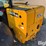 2017-jcb-525-60-image-20