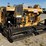 ingersoll-rand-dm3000-image-1