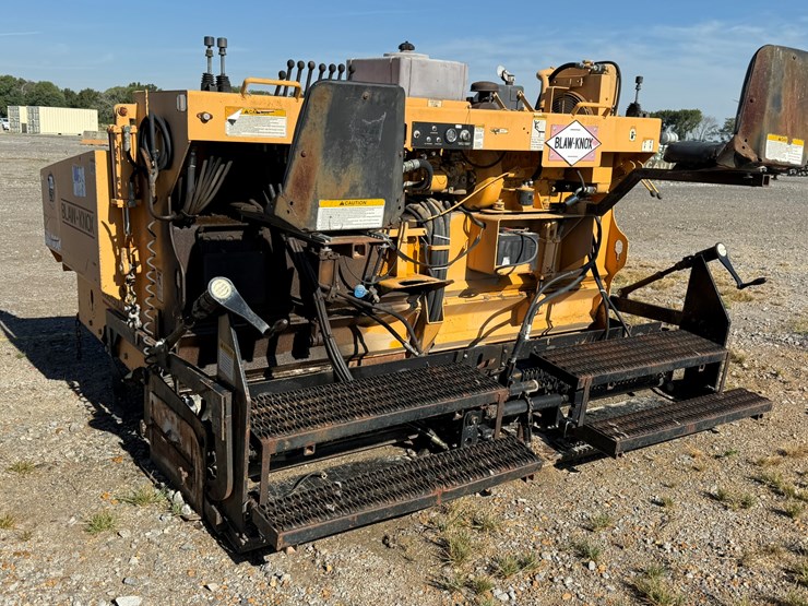 ingersoll-rand-dm3000-image-1