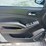 2016-chevrolet-tahoe-image-11