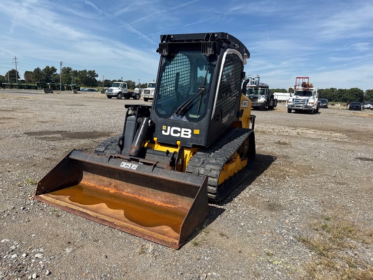 jcb-320t-image-1