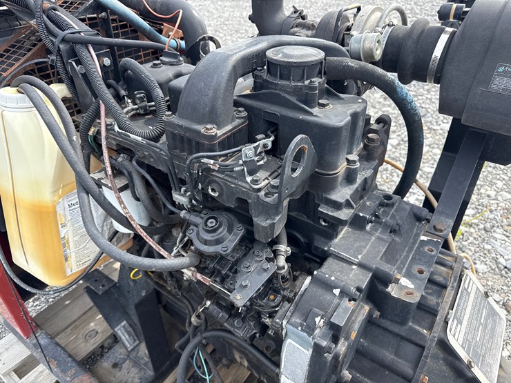 case-ih-p85-image-9