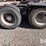 2005-kenworth-t800-image-37