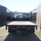 2018-ford-f550-image-7