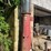 gilbert-&-barker-visible-gas-pump-image-2