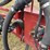 2020-case-ih-patriot-4440-image-56