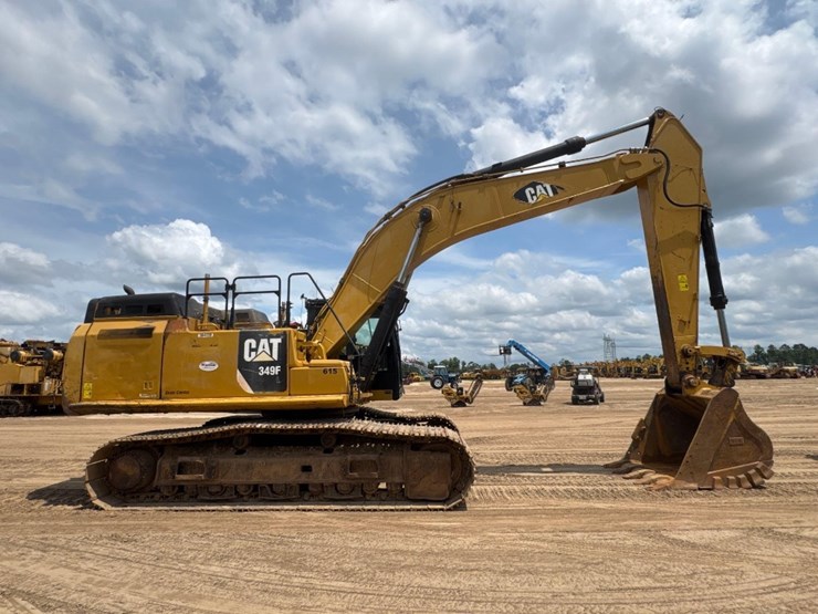 2014-caterpillar-349fl-image-5