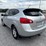 2012-nissan-rogue-image-4