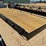 unused-x-star-101"-x-25'-bridge-platform-image-1