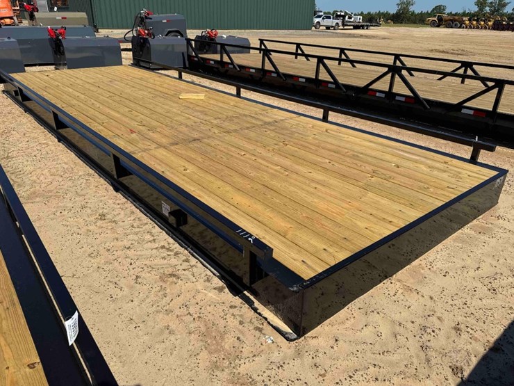 unused-x-star-101"-x-25'-bridge-platform-image-1