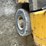yale-forklift-(dpa2850,-unit-23531)-image-12
