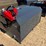 unused-x-star-750-gallon-fuel-tank-image-2