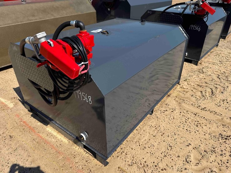 unused-x-star-750-gallon-fuel-tank-image-2