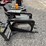 #2000-•-#27009-•-unused-giyi-gy-sgb20-skid-steer-grapple-bucket-d-szczd2506266-image-5