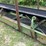 #117-•-concave-belt-conveyor-image-7