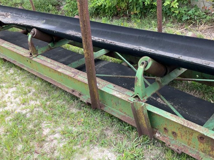 #117-•-concave-belt-conveyor-image-7
