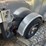 2013-ice-castle-8x16-special,-single-axle,-st225/75r15-tires,-on-alloy-rims,-powder-coated-crank-dow-image-7