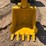 2011-komatsu-pc56-7-image-25