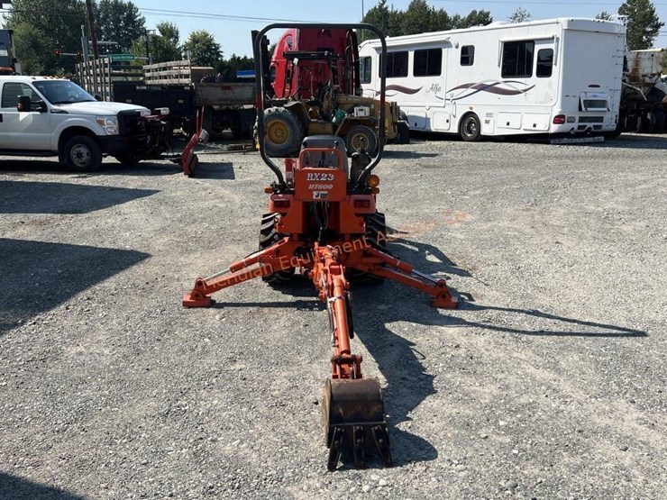 kubota-bx23-image-17
