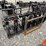 #2000-•-#26530-•-unused-giyi-gy-clg72c-skid-steer-curved-log-grabber-c-hxzmq722507103-image-2