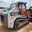 2019-takeuchi-tl6r-image-4