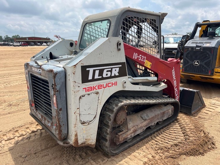 2019-takeuchi-tl6r-image-4