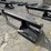 #2000-•-#26381-•-unused-giyi-132"-forklift-telescopic-boom-ssdb2507169-image-2