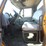2006-international-durastar-4300-image-17