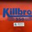 2003-killbros-350-image-31