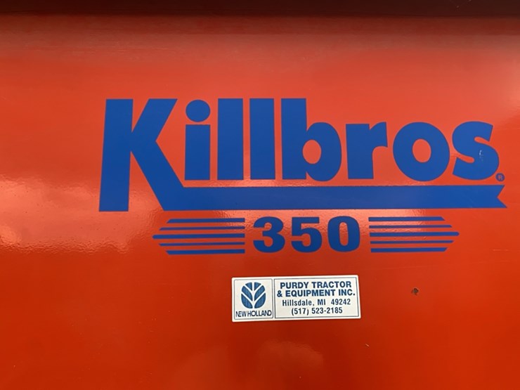 2003-killbros-350-image-31