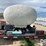 fiberglass-liquid-pup-trailer-(dr12177)-image-3