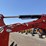 2023-cfg-ku45-hydraulic-excavator-image-17