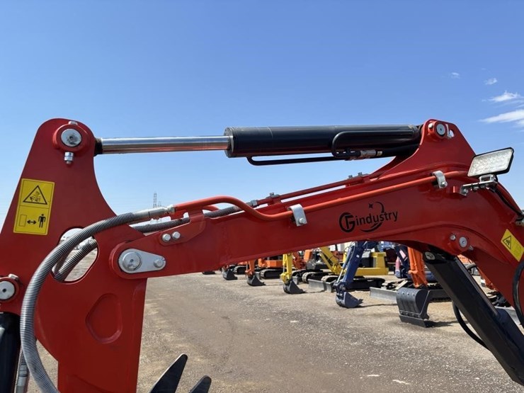 2023-cfg-ku45-hydraulic-excavator-image-17