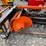 #2000-•-#27000-•-unused-giyi-gy-d39f-skid-steer-trencher-f-dkgj392507110-image-6