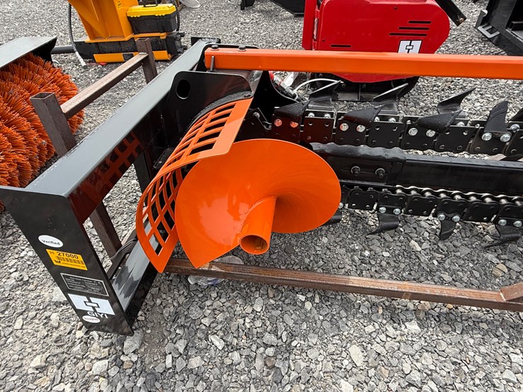 #2000-•-#27000-•-unused-giyi-gy-d39f-skid-steer-trencher-f-dkgj392507110-image-6