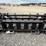 #2000-•-#26334-•-unused-giyi-72"-skid-steer-curbed-log-grabber-chxzmq722507190-image-6
