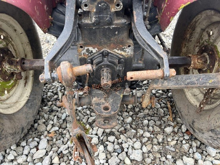 yanmar-ym1300-image-13