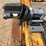 #2022-•-forklift-jib-with-winch-image-6