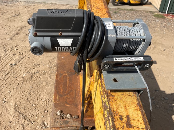 #2022-•-forklift-jib-with-winch-image-6