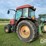 1998-case-ih-cx100-image-9
