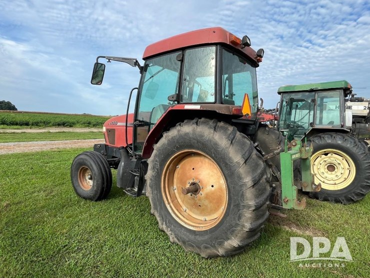 1998-case-ih-cx100-image-9
