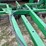 john-deere-200-image-8