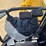 komatsu-pc12-image-19