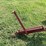 ih-plow-image-3